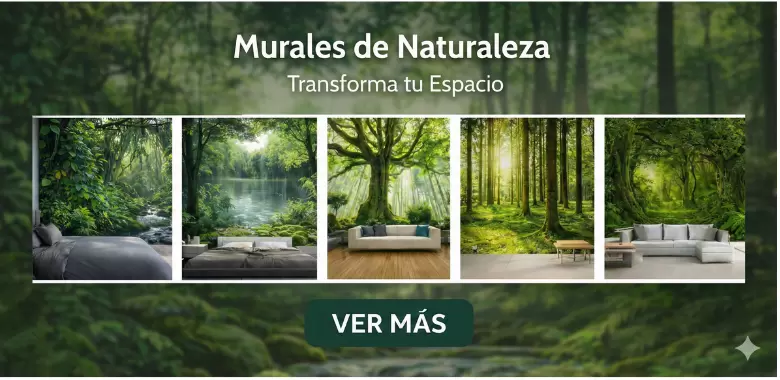 Homepage middle 2
