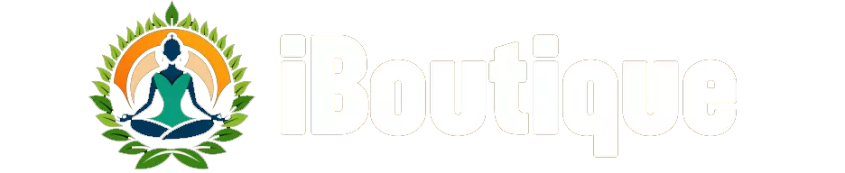 iBotique México